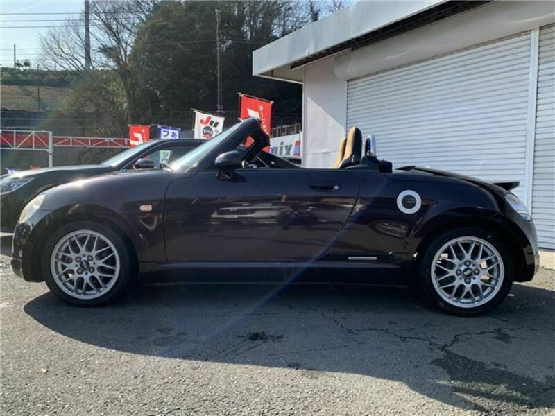 COPEN
