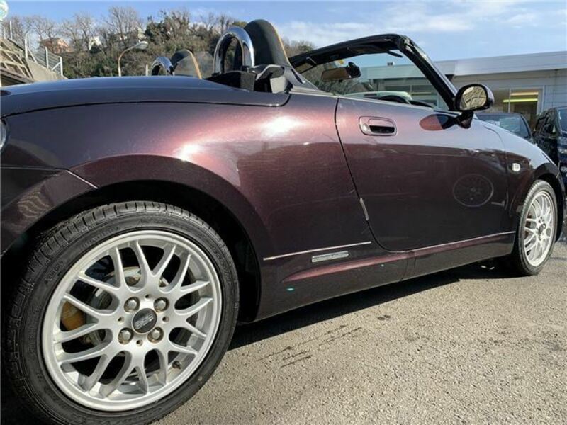 COPEN