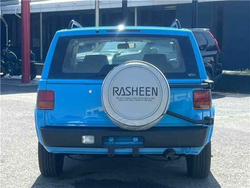 RASHEEN-4