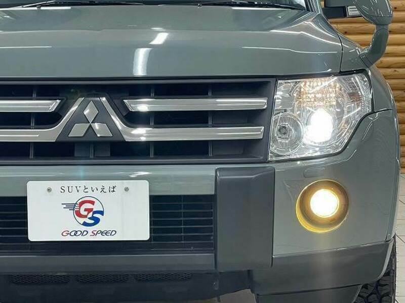 PAJERO-9