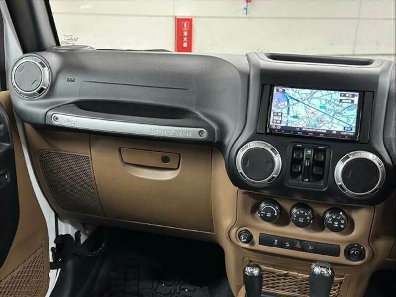 SBI Motor Japan : Japanese Used Cars for Sale.