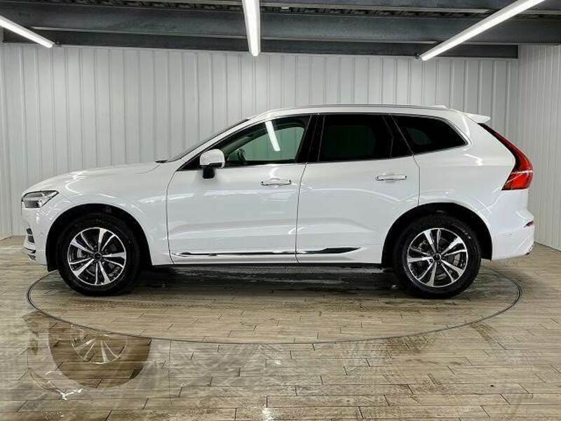 XC60