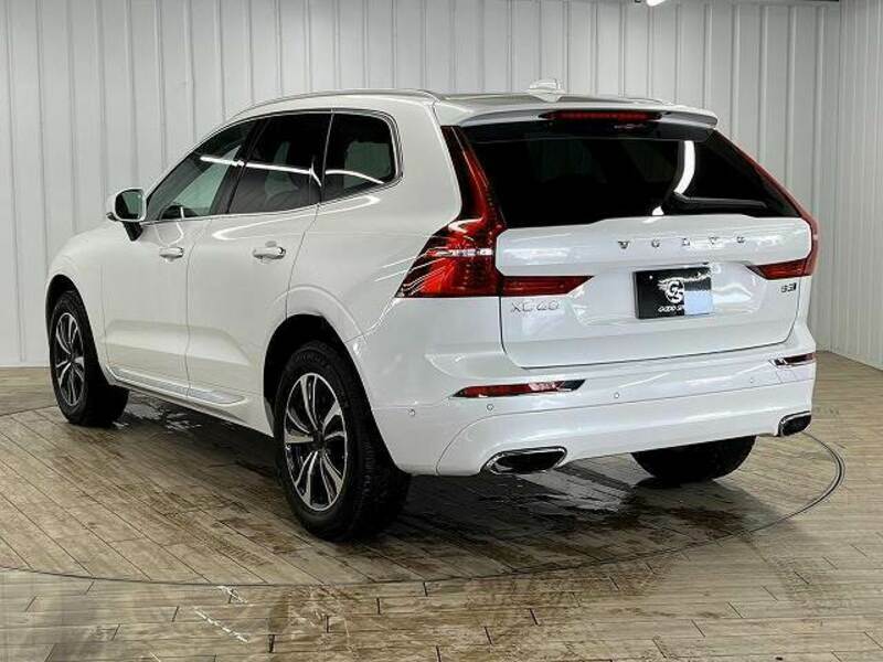 XC60-16