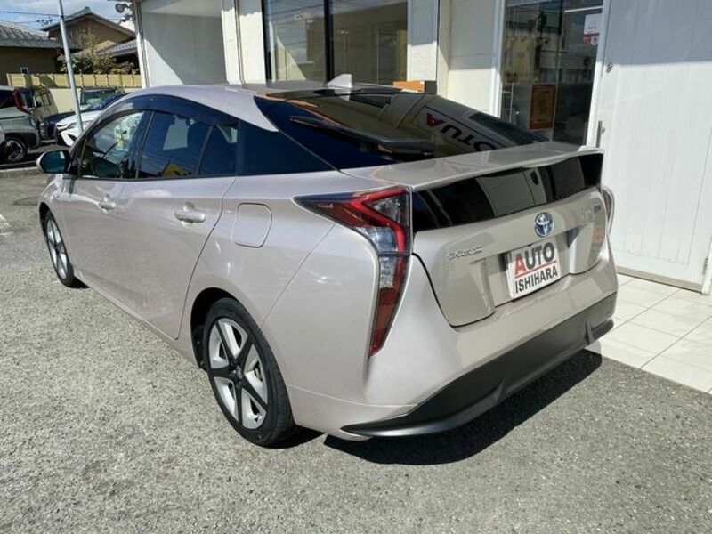 PRIUS-22