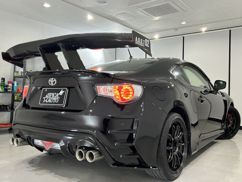 86
