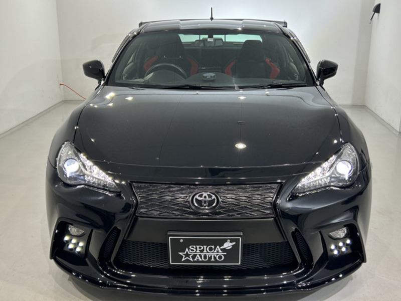 86