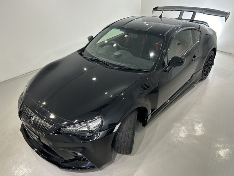 86