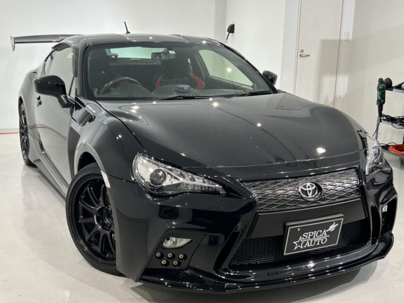86