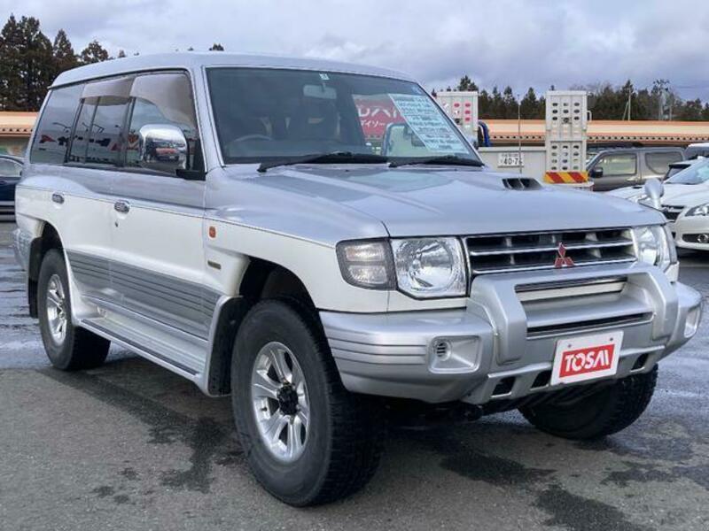 PAJERO-19