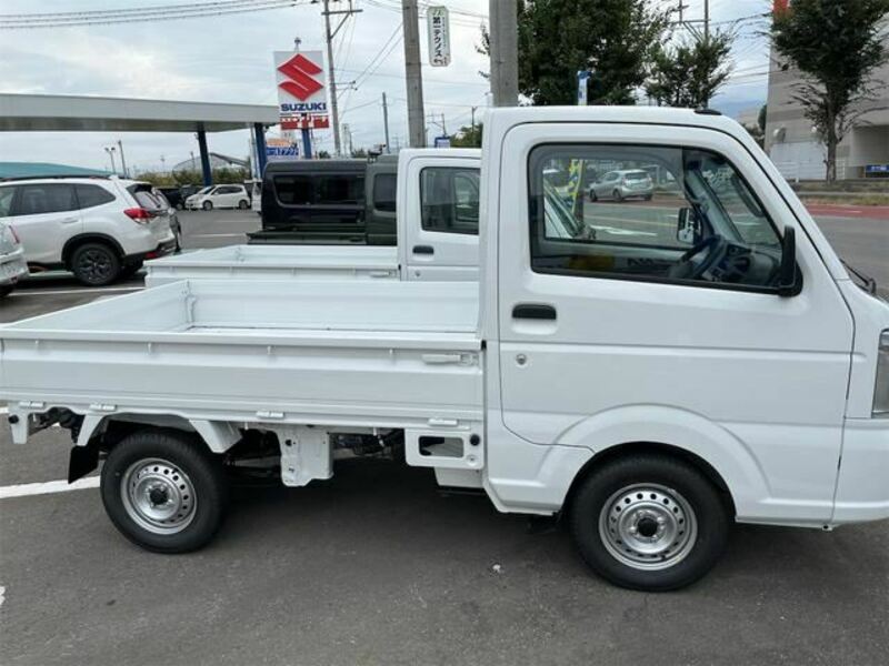 CARRY TRUCK-3