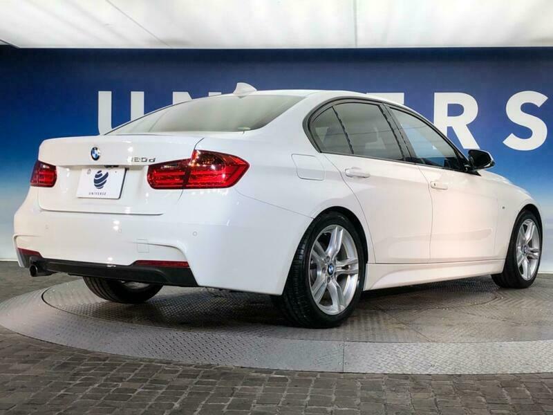 3 SERIES-12