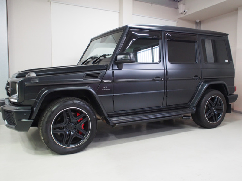 G-CLASS-2