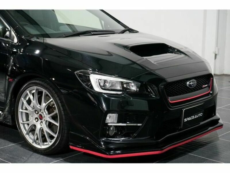 WRX STI-7