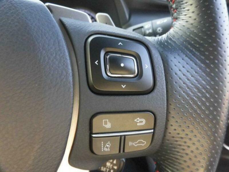 NX
