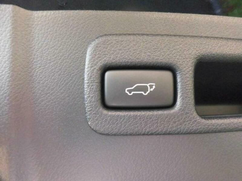 NX