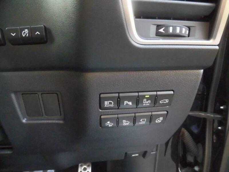 NX