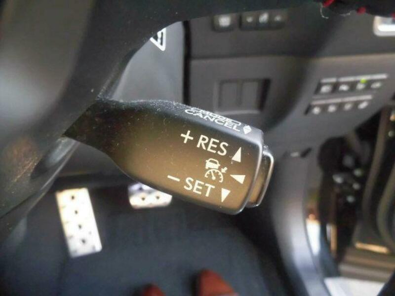 NX