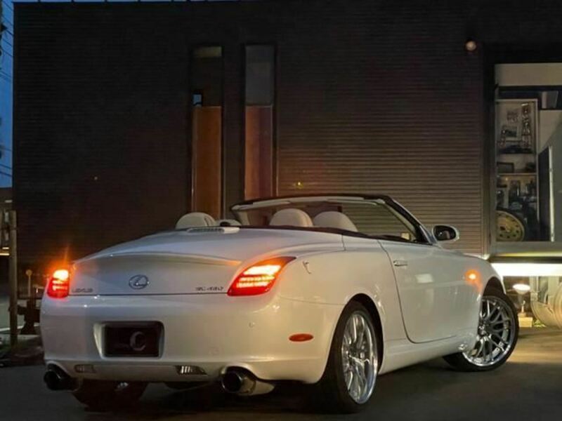 SC