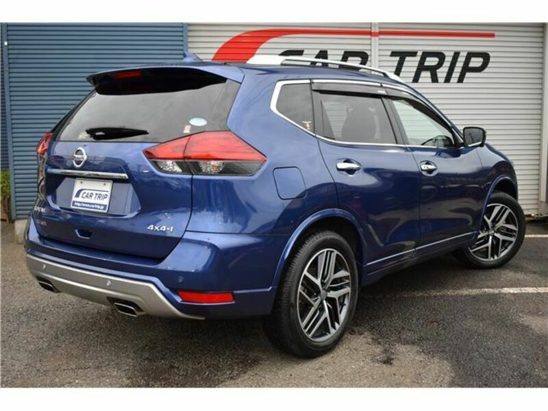 X-TRAIL-6