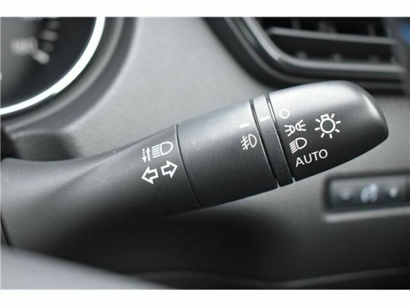 X-TRAIL-11