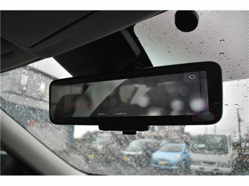 X-TRAIL-19