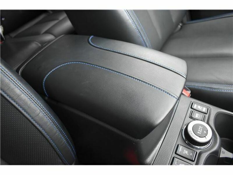 X-TRAIL-22