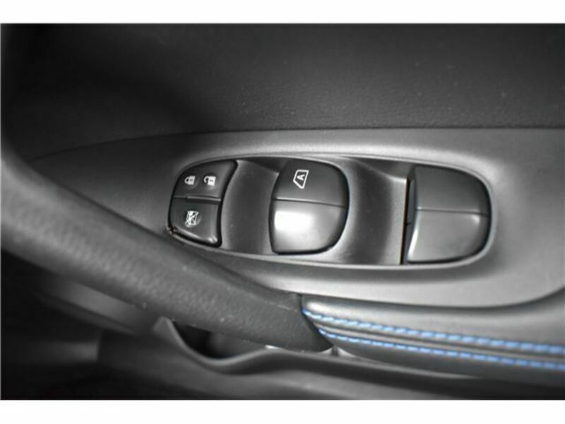 X-TRAIL-23