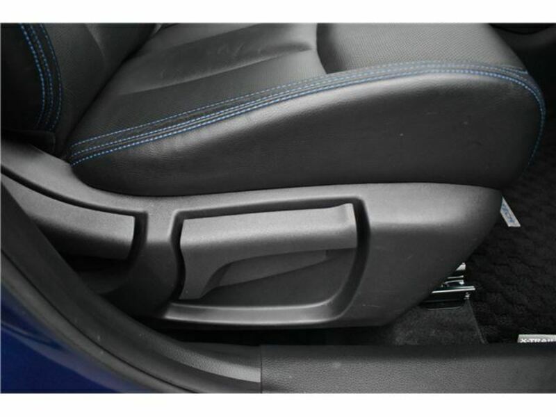 X-TRAIL-27