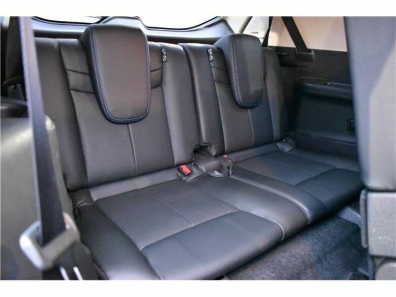 X-TRAIL-30