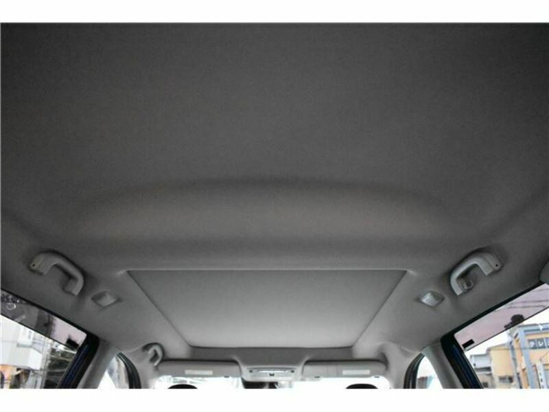 X-TRAIL-32