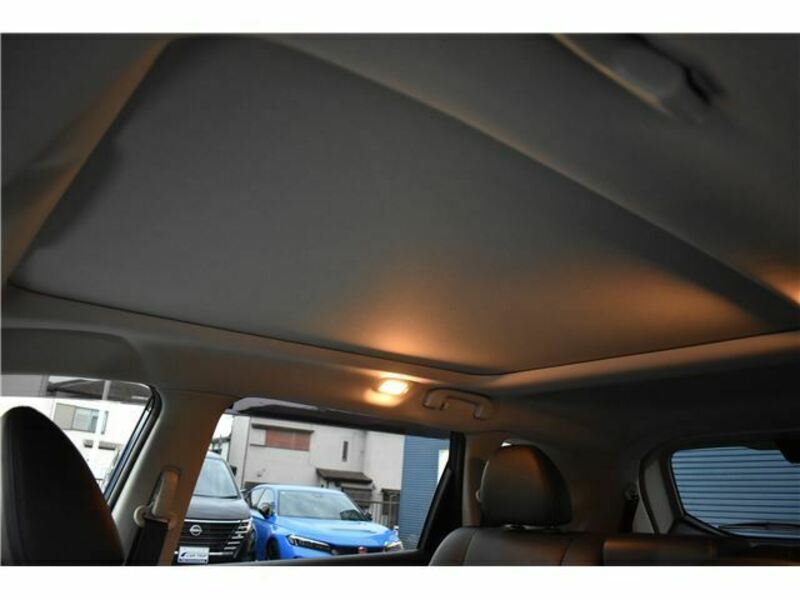 X-TRAIL-33