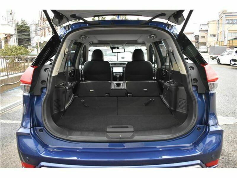X-TRAIL-36
