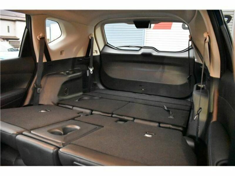 X-TRAIL-37