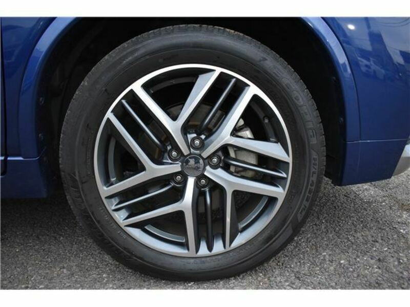 X-TRAIL-49