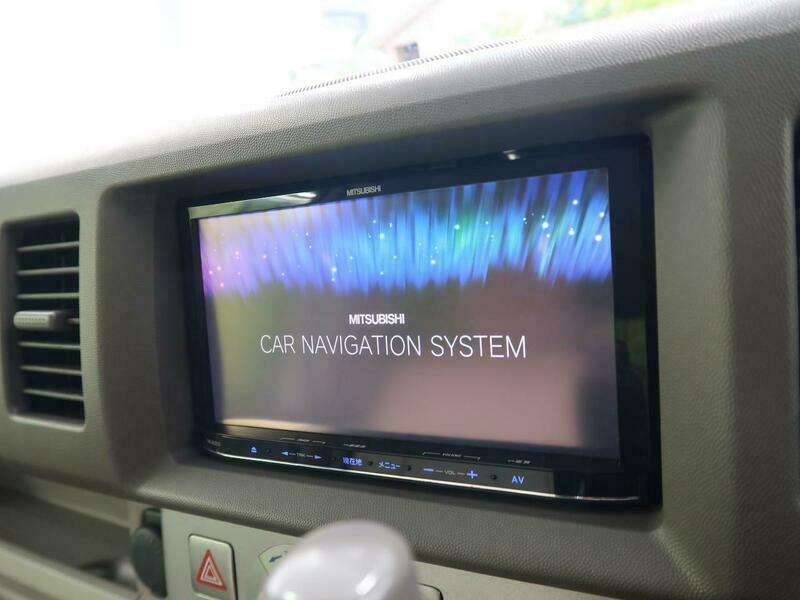 EVERY WAGON