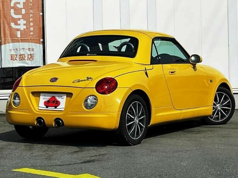 COPEN-2