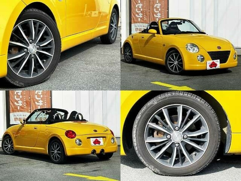 COPEN-8