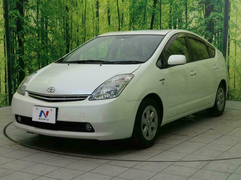 PRIUS-0