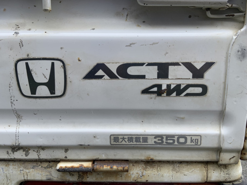 ACTY TRUCK-11