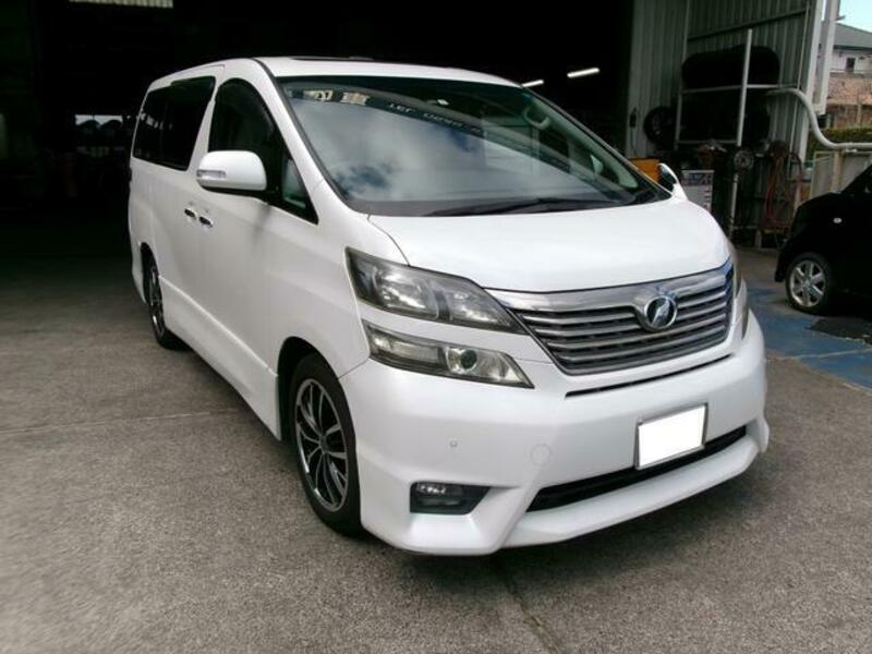 VELLFIRE-12