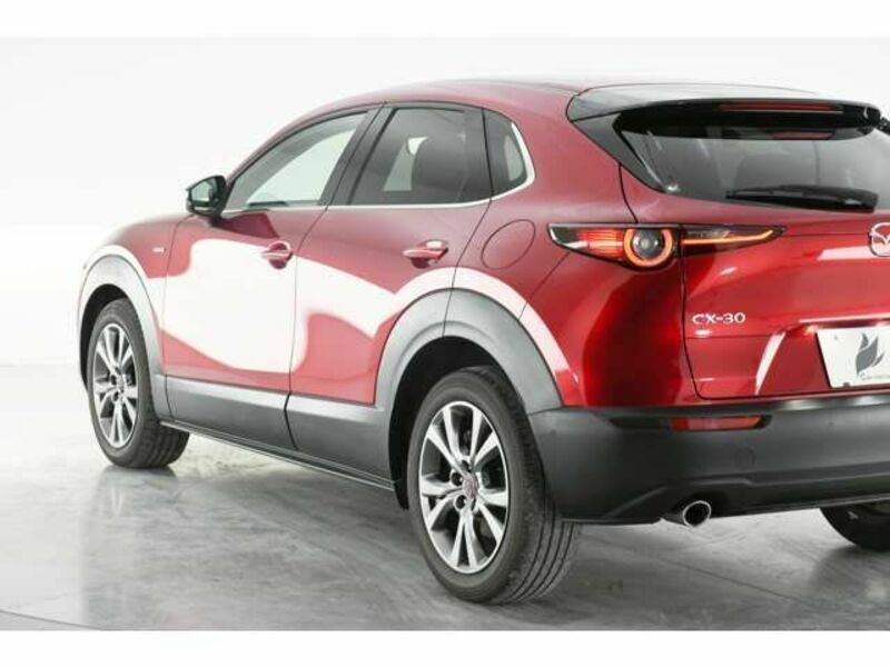 CX-30-6