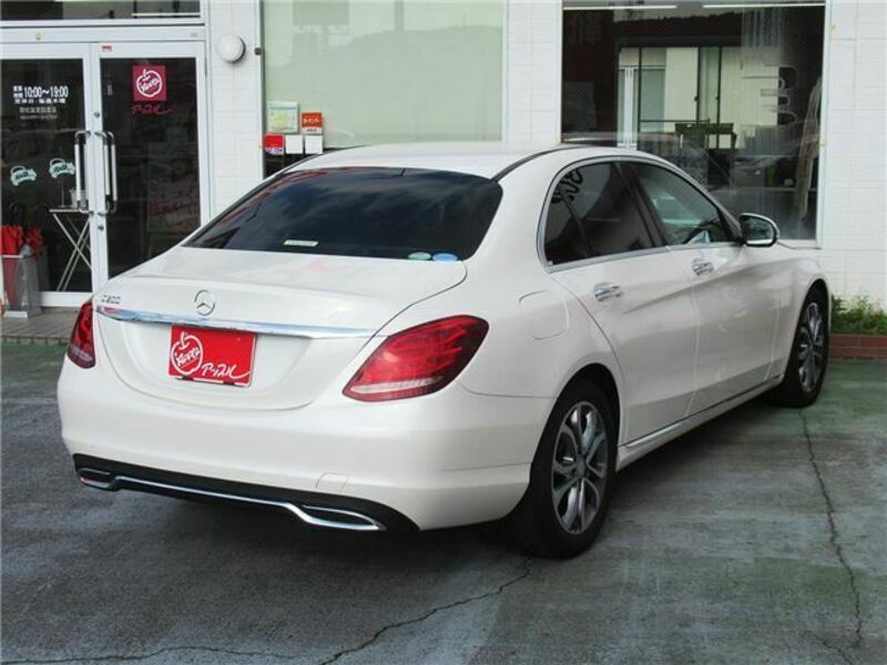 C-CLASS-9