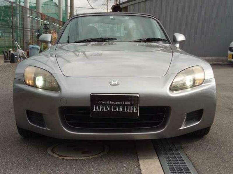 S2000-8