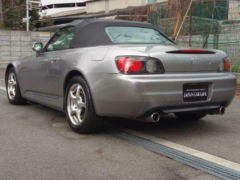 S2000