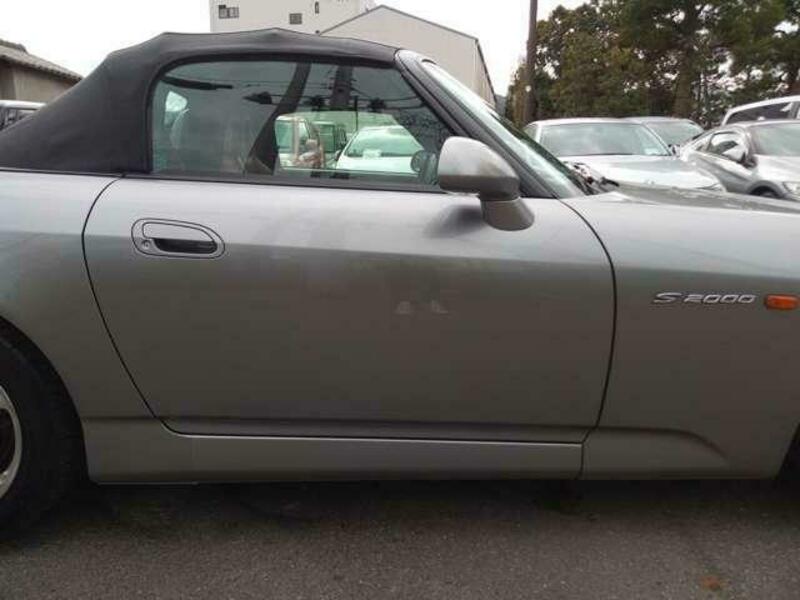 S2000-11