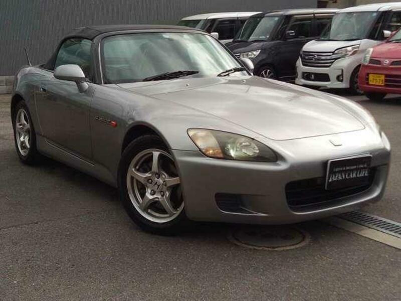 S2000-12