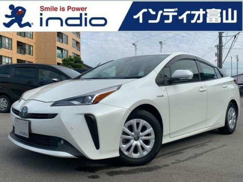 PRIUS-0