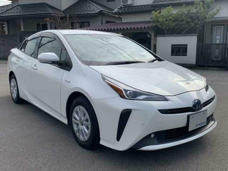 PRIUS-3