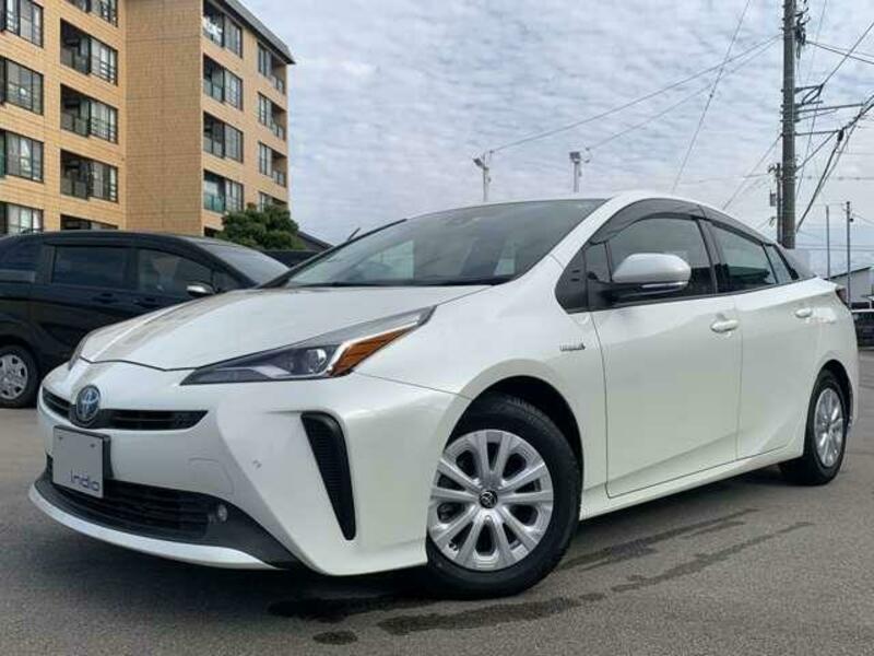 PRIUS-14