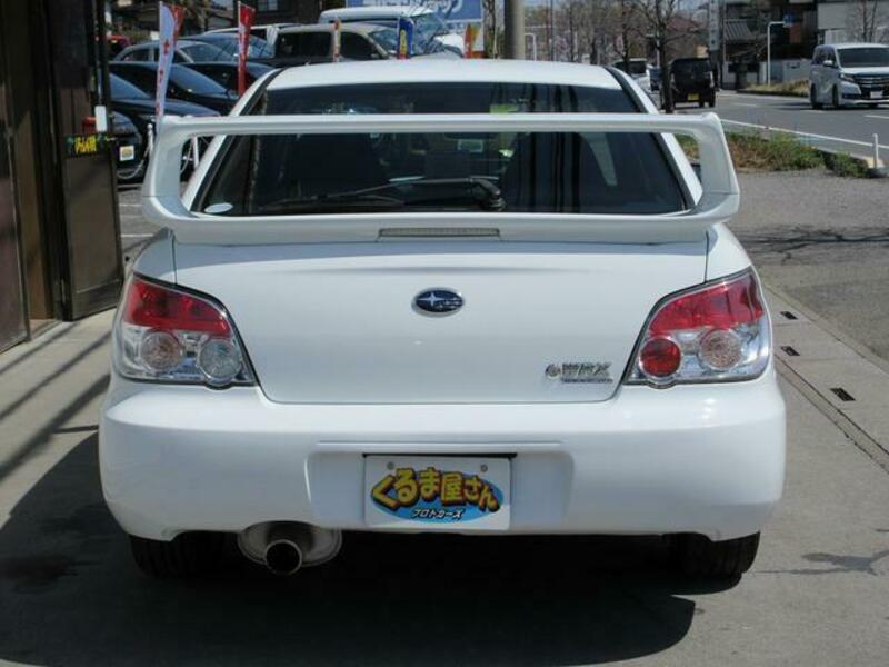 IMPREZA-16